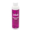 Chłodzący tonik ZOLA Freeze Brow Tonic
